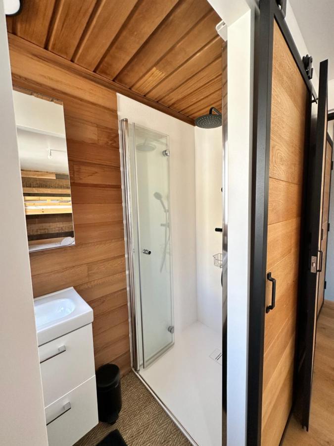 Alpine Valley - Appartement Familial Disneyland Paris - Wifi Et Parking Inclus ! Coutevroult Ngoại thất bức ảnh
